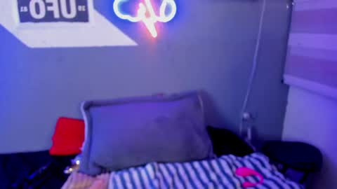 ana online show from January 25, 2025, 9:26 am