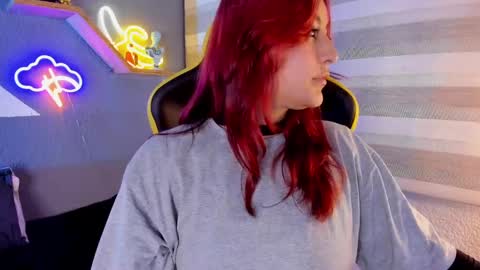 ana online show from February 7, 2025, 8:44 am