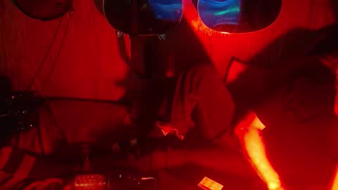 Snapshot of anarchistofnihil chatting on February 3, 2026, 1:59 am anarchistofnihil online show from February 3, 2026, 1:59 am