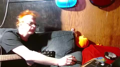 Snapshot of anarchistofnihil chatting on February 26, 2026, 7:51 am anarchistofnihil online show from February 26, 2026, 7:51 am