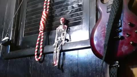 Snapshot of anarchistofnihil chatting on March 14, 2026, 2:44 pm anarchistofnihil online show from March 14, 2026, 2:44 pm