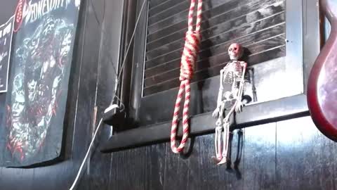 Snapshot of anarchistofnihil chatting on March 15, 2026, 12:55 pm anarchistofnihil online show from March 15, 2026, 12:55 pm