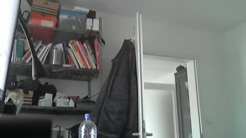 Andi online show from September 25, 2025, 8:51 am