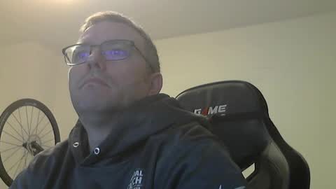 Andi online show from December 1, 2025, 6:40 am