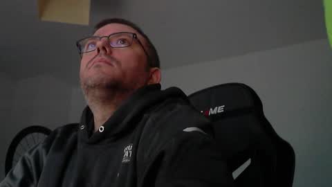 Andi online show from January 9, 2026, 7:33 am