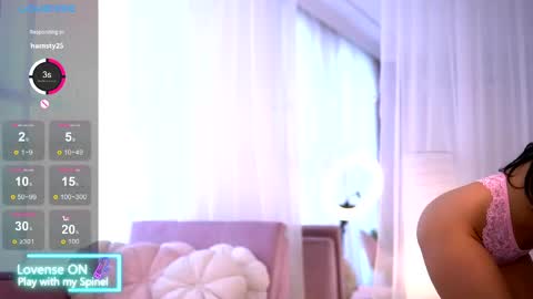 Anna online show from April 14, 2026, 5:41 pm