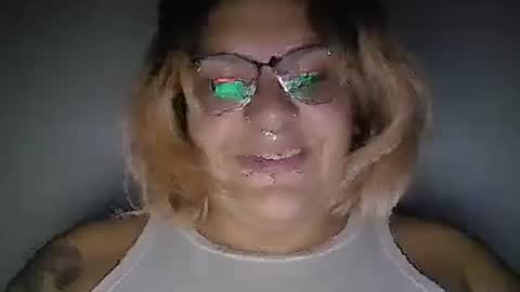 ANA online show from March 14, 2026, 4:51 am