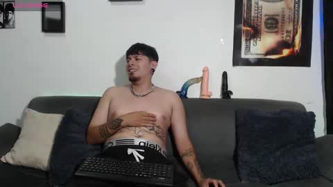 sol  andy online show from February 2, 2026, 2:21 am