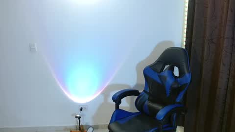 Snapshot of anarosse__ chatting on December 14, 2024, 2:23 am ana 3 online show from December 14, 2024, 2:23 am