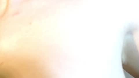 Snapshot of anarosse__ chatting on December 22, 2024, 2:17 am ana 3 online show from December 22, 2024, 2:17 am