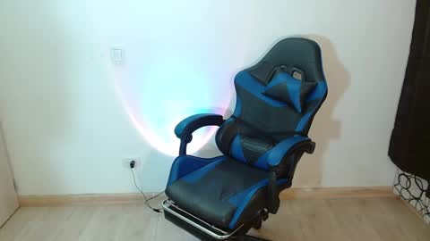 Snapshot of anarosse__ chatting on February 21, 2025, 3:12 am ana 3 online show from February 21, 2025, 3:12 am