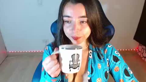 Snapshot of anarosse__ chatting on September 16, 2025, 1:06 am ana 3 online show from September 16, 2025, 1:06 am