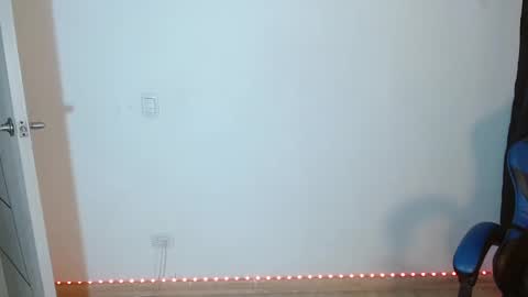 Snapshot of anarosse__ chatting on September 18, 2025, 1:18 am ana 3 online show from September 18, 2025, 1:18 am