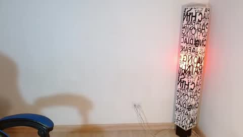 Snapshot of anarosse__ chatting on July 7, 2026, 1:19 am ana 3 online show from July 7, 2026, 1:19 am