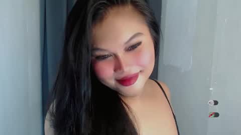 Snapshot of anaruru_ chatting on February 26, 2026, 12:15 pm ANA online show from February 26, 2026, 12:15 pm