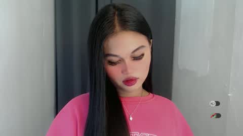 Snapshot of anaruru_ chatting on May 28, 2026, 11:51 am ANA online show from May 28, 2026, 11:51 am