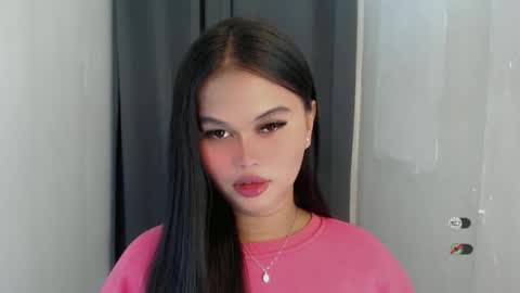 Snapshot of anaruru_ chatting on May 30, 2026, 12:13 pm ANA online show from May 30, 2026, 12:13 pm