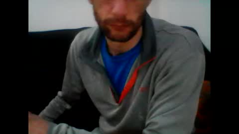 Snapshot of anas012345678910 chatting on December 28, 2024, 7:44 am ANAS012345678910 online show from December 28, 2024, 7:44 am