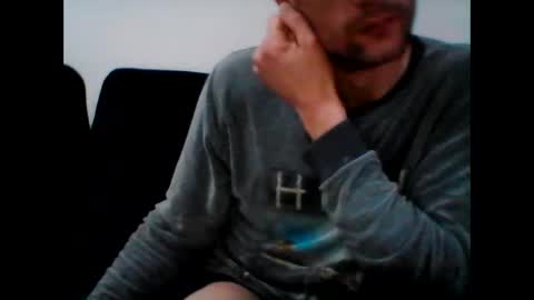 Snapshot of anas012345678910 chatting on January 7, 2025, 1:49 am ANAS012345678910 online show from January 7, 2025, 1:49 am