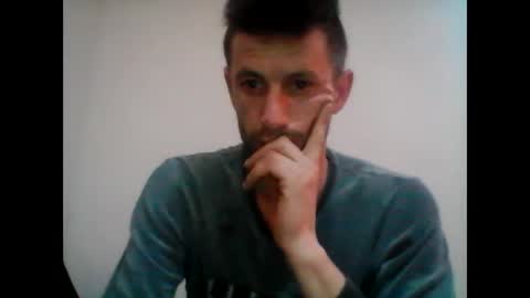 Snapshot of anas012345678910 chatting on January 9, 2025, 7:10 am ANAS012345678910 online show from January 9, 2025, 7:10 am