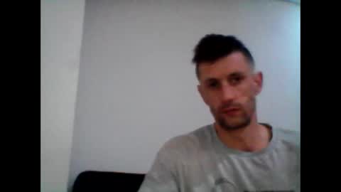 Snapshot of anas012345678910 chatting on February 9, 2025, 2:38 am ANAS012345678910 online show from February 9, 2025, 2:38 am