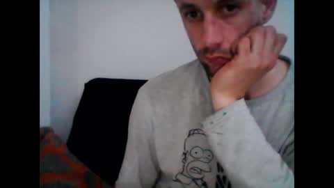 Snapshot of anas012345678910 chatting on February 14, 2025, 3:22 am ANAS012345678910 online show from February 14, 2025, 3:22 am