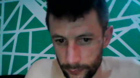 Snapshot of anas012345678910 chatting on March 2, 2025, 4:07 am ANAS012345678910 online show from March 2, 2025, 4:07 am