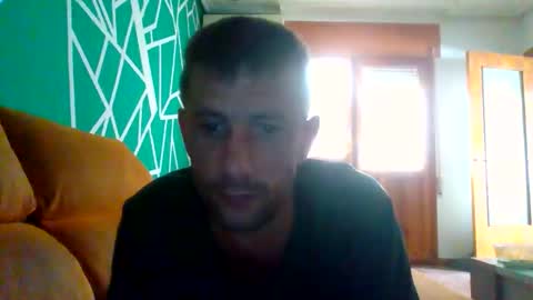 Snapshot of anas012345678910 chatting on September 17, 2025, 2:08 pm ANAS012345678910 online show from September 17, 2025, 2:08 pm