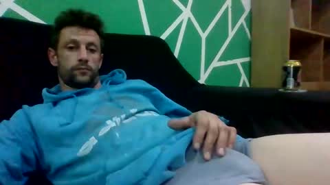 Snapshot of anas012345678910 chatting on November 14, 2025, 1:48 am ANAS012345678910 online show from November 14, 2025, 1:48 am