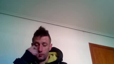 ANAS012345678910 online show from March 28, 2026, 8:25 am