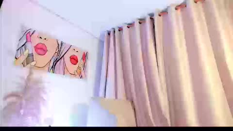 Snapshot of anaskinny chatting on March 11, 2026, 8:59 pm Ana online show from March 11, 2026, 8:59 pm