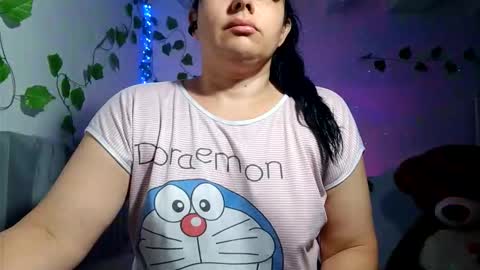 Snapshot of anaspark chatting on November 26, 2025, 8:26 am Ana online show from November 26, 2025, 8:26 am