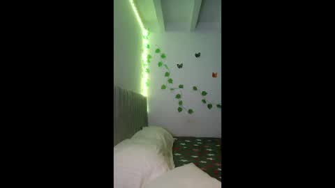 Ana online show from February 14, 2026, 3:20 pm