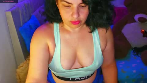 Snapshot of anaspark chatting on May 31, 2026, 12:12 pm Ana online show from May 31, 2026, 12:12 pm