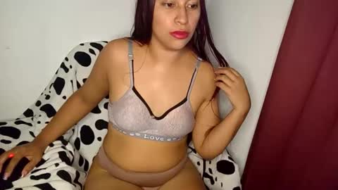 anastacia_snut online show from April 16, 2026, 2:45 am