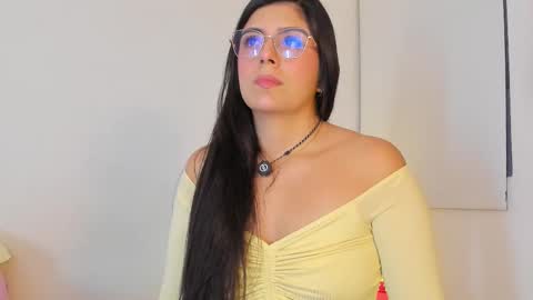 Anastacia online show from February 22, 2026, 3:18 am