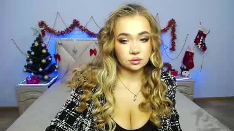 Snapshot of anastacyyellig chatting on December 28, 2024, 7:43 pm anastacyyellig online show from December 28, 2024, 7:43 pm