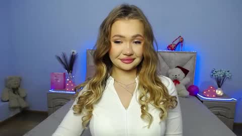 Snapshot of anastacyyellig chatting on January 17, 2025, 9:39 pm anastacyyellig online show from January 17, 2025, 9:39 pm