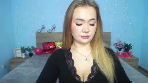 Snapshot of anastacyyellig chatting on January 23, 2025, 8:04 am anastacyyellig online show from January 23, 2025, 8:04 am