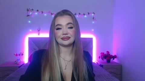 Snapshot of anastacyyellig chatting on April 14, 2026, 8:48 pm anastacyyellig online show from April 14, 2026, 8:48 pm