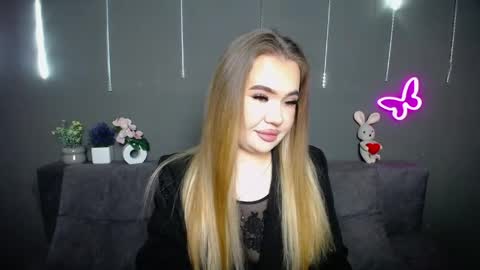 Snapshot of anastacyyellig chatting on April 22, 2026, 8:10 pm anastacyyellig online show from April 22, 2026, 8:10 pm