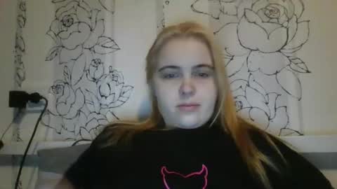 Snapshot of anastas_hot chatting on April 27, 2026, 10:02 am Anastasia online show from April 27, 2026, 10:02 am