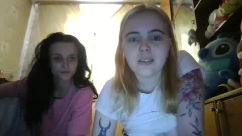 Snapshot of anastas_hot chatting on May 23, 2026, 7:56 am Anastasia online show from May 23, 2026, 7:56 am