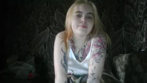 Snapshot of anastas_hot chatting on May 28, 2026, 9:28 am Anastasia online show from May 28, 2026, 9:28 am