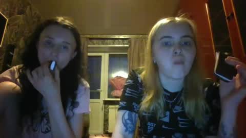 Snapshot of anastas_hot chatting on June 29, 2026, 5:57 pm Anastasia online show from June 29, 2026, 5:57 pm