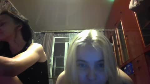 Snapshot of anastas_hot chatting on July 29, 2026, 9:35 pm Anastasia online show from July 29, 2026, 9:35 pm