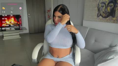 Snapshot of anastasia_______ chatting on May 5, 2026, 6:05 pm anastasia online show from May 5, 2026, 6:05 pm