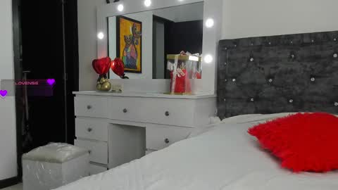 Snapshot of anastasia_danger1 chatting on January 16, 2025, 12:31 pm ANASTASIA DANGER online show from January 16, 2025, 12:31 pm