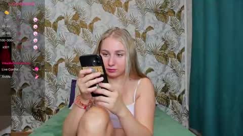 anna online show from August 9, 2026, 2:13 am