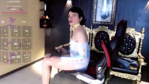 anastasia_herrera online show from February 2, 2026, 9:13 pm